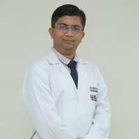 Bikram Kumar Deka