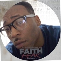 Lamar Moore