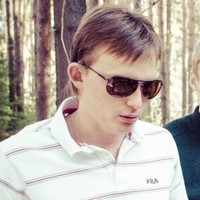 Konstantin Shchulepov