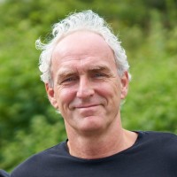 Arjen Lemstra🔥®️