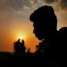 Karthik T S
