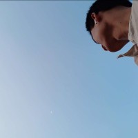 温小刚