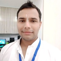 PRAVEEN SHUKLA