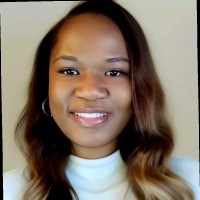 LaToya Roundtree