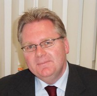 Stefan Winterstein