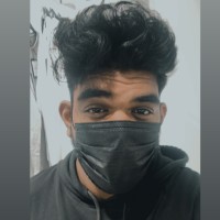Govind Palakkal