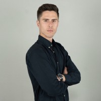 Marcos Ondarra Mendiluce