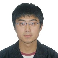 Feng WANG