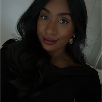 Nivya Uhtio