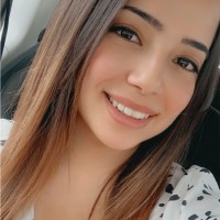Selma Attia