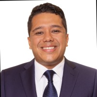 Rodrigo Rivera
