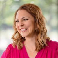 Angela Schuchardt