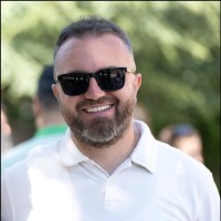 Naser Pavata