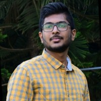 Jay Shah