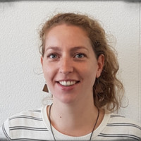Zowi Bergh