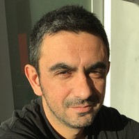 Giovanni Magnani