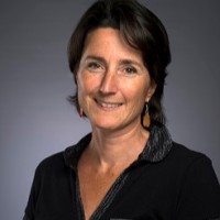 Sandrine Caserio