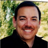 Adrian Gutierrez