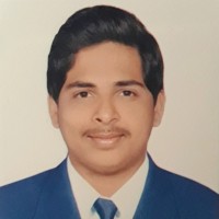 Ashish Bhagat