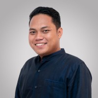 Sayyid Umar
