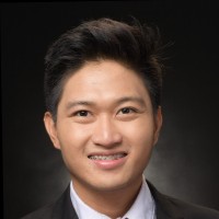 John Brian Biñas