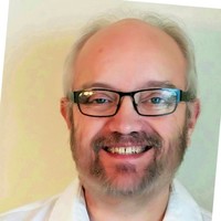 Dave Melde