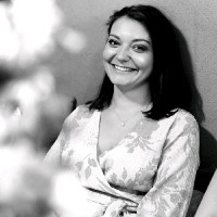 Lisa Schönfelder