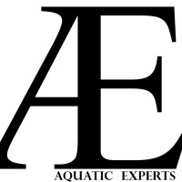 Aquatic Experts LLC