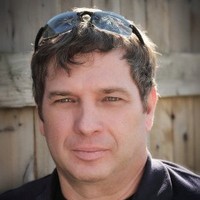 Bob Hoag