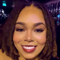 Amber Price