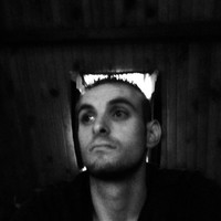 Mehdi Trolong