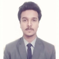 Ajinkya Ghorpade