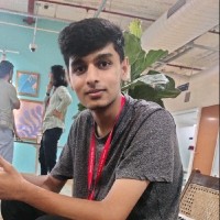 Faiz Khan