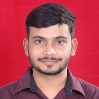 Jayesh Deore