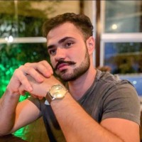 Bruno Campos