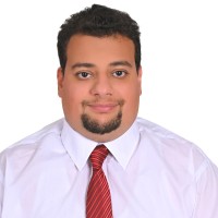 Hossam Nasr