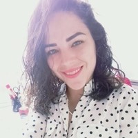 Viviana Vega Sánchez