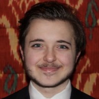 Steven Lavalle