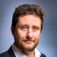 Piero Miloro