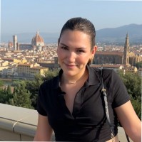 Amalia Felix Aguilar