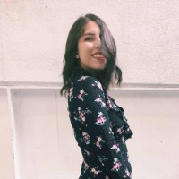 Valeria Sotomayor Gutierrez Zamora