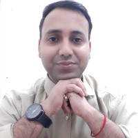 Sumit Koley