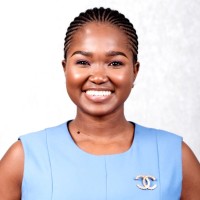 Theo Anitah Keobeetswe