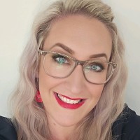 Erin Dean