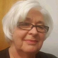 Janice Rudebaugh