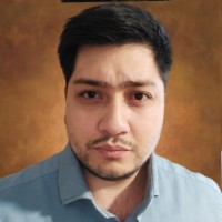 Richard Núñez Quijada