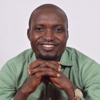 Ayodele Ajileye