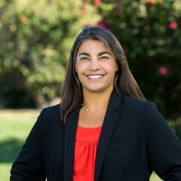 Neena Kuzmich