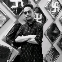 Soumya Kanti Roy