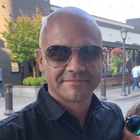 Anthony J. Hernandez